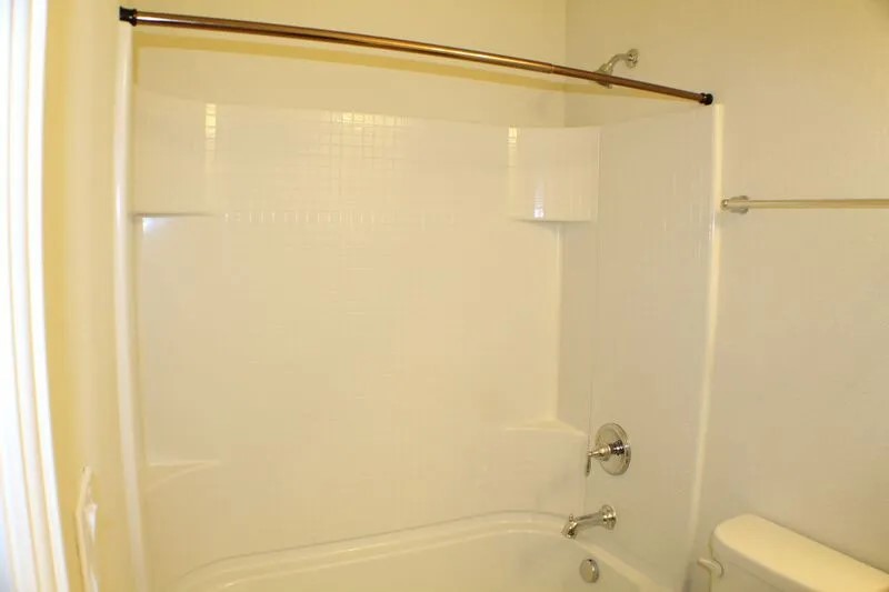 420 Windward Drive Little Elm TX 75068