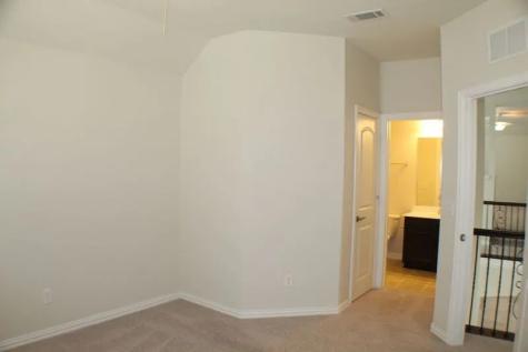 420 Windward Drive Little Elm TX 75068
