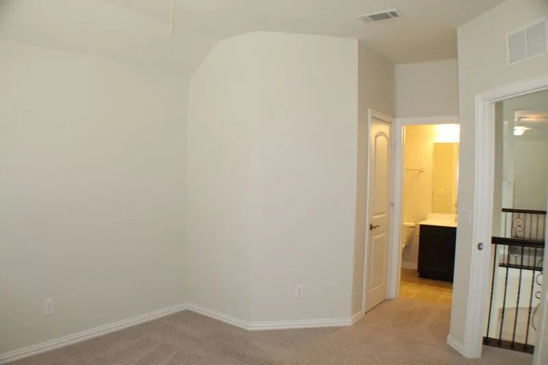 420 Windward Drive Little Elm TX 75068