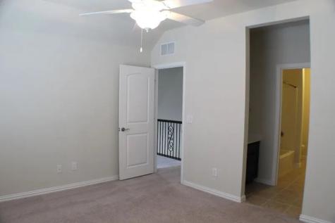 420 Windward Drive Little Elm TX 75068