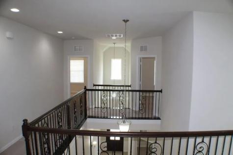 420 Windward Drive Little Elm TX 75068