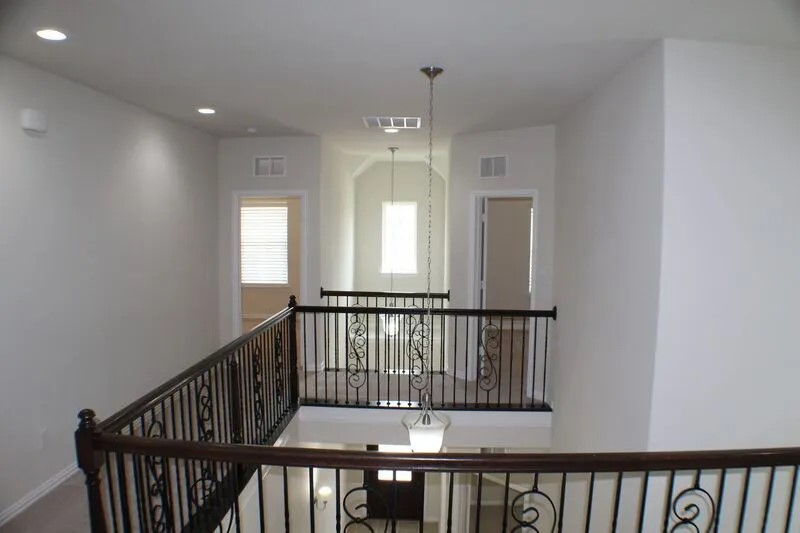 420 Windward Drive Little Elm TX 75068