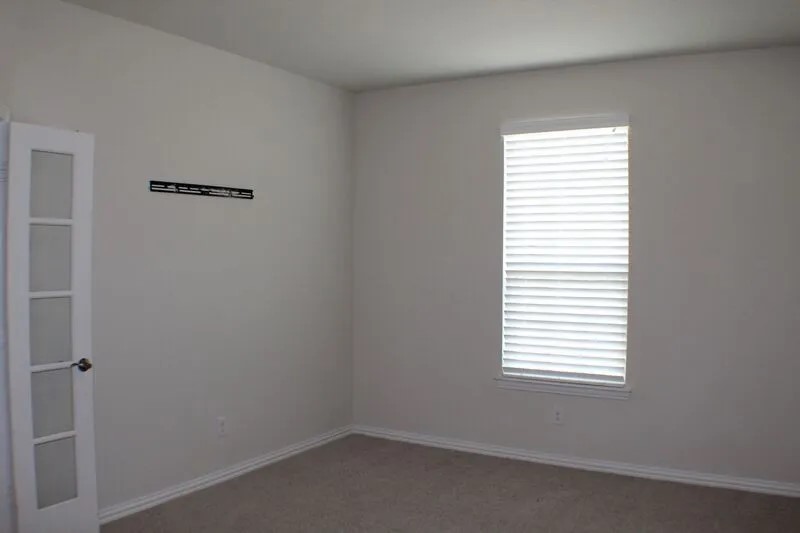 420 Windward Drive Little Elm TX 75068