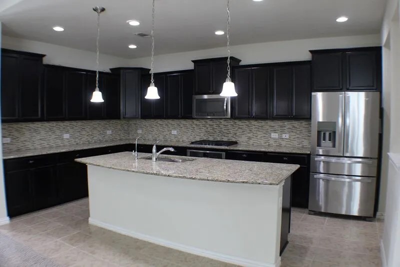 420 Windward Drive Little Elm TX 75068