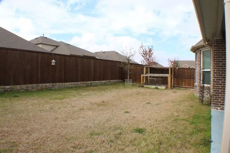420 Windward Drive Little Elm TX 75068