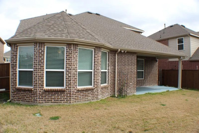 420 Windward Drive Little Elm TX 75068