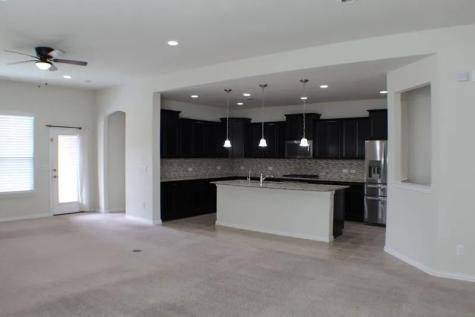 420 Windward Drive Little Elm TX 75068