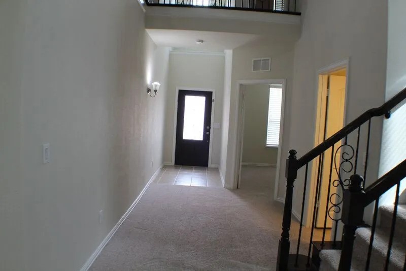 420 Windward Drive Little Elm TX 75068
