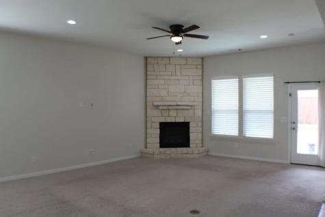 420 Windward Drive Little Elm TX 75068