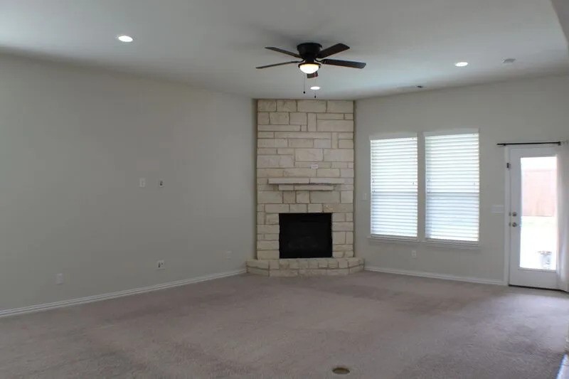 420 Windward Drive Little Elm TX 75068