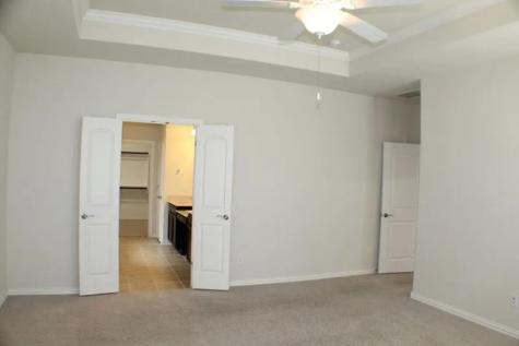 420 Windward Drive Little Elm TX 75068