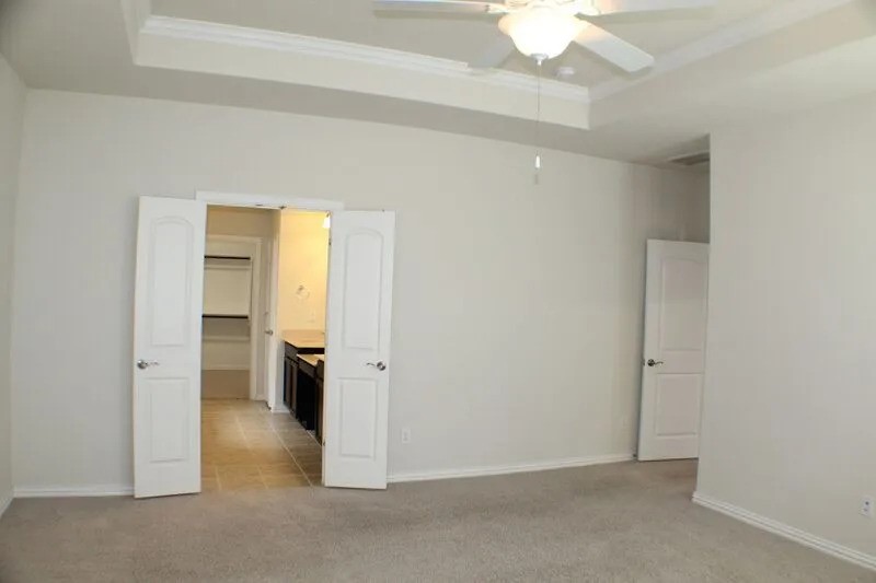 420 Windward Drive Little Elm TX 75068