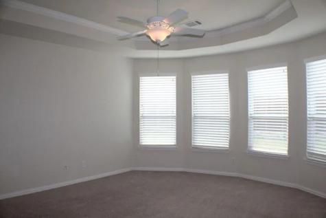 420 Windward Drive Little Elm TX 75068