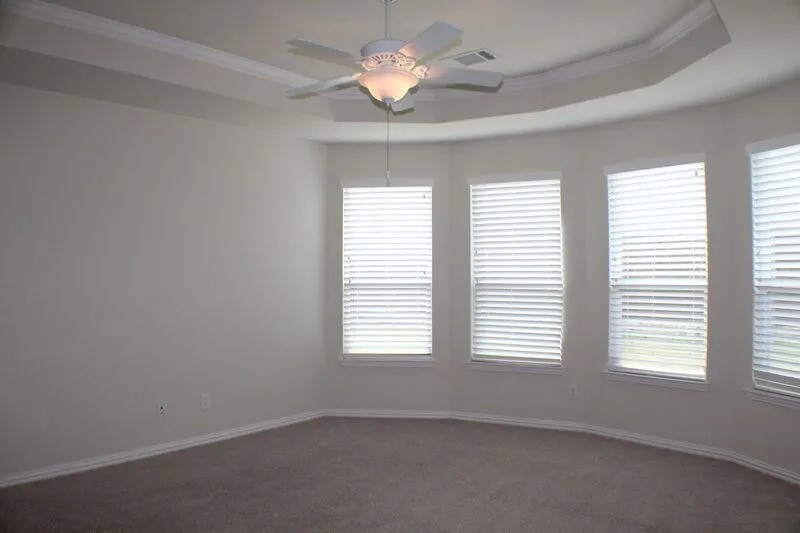 420 Windward Drive Little Elm TX 75068