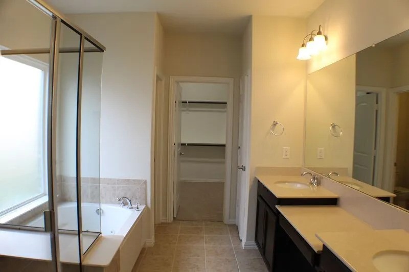 420 Windward Drive Little Elm TX 75068