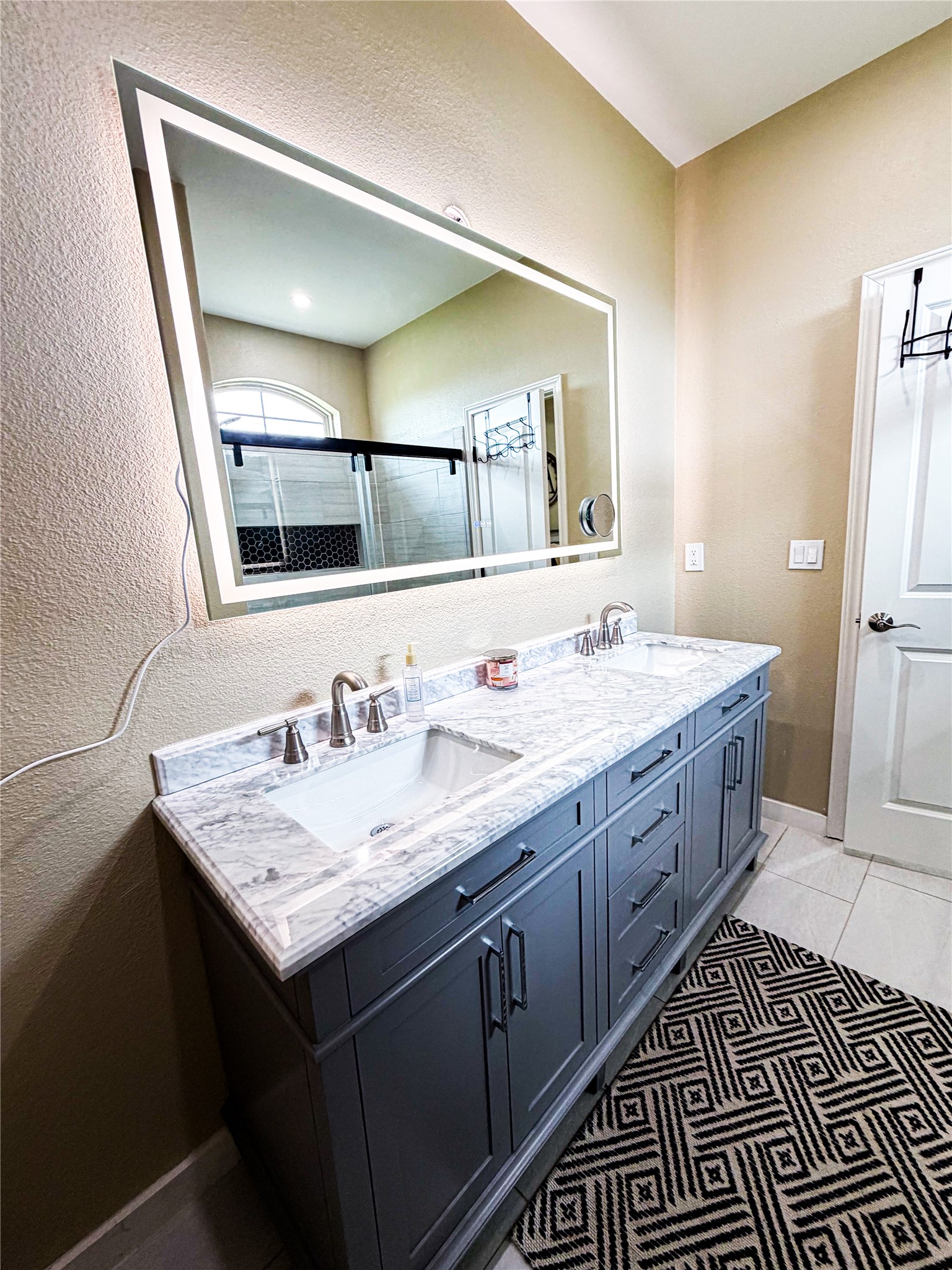 11124 Boren Road Wortham TX 76693