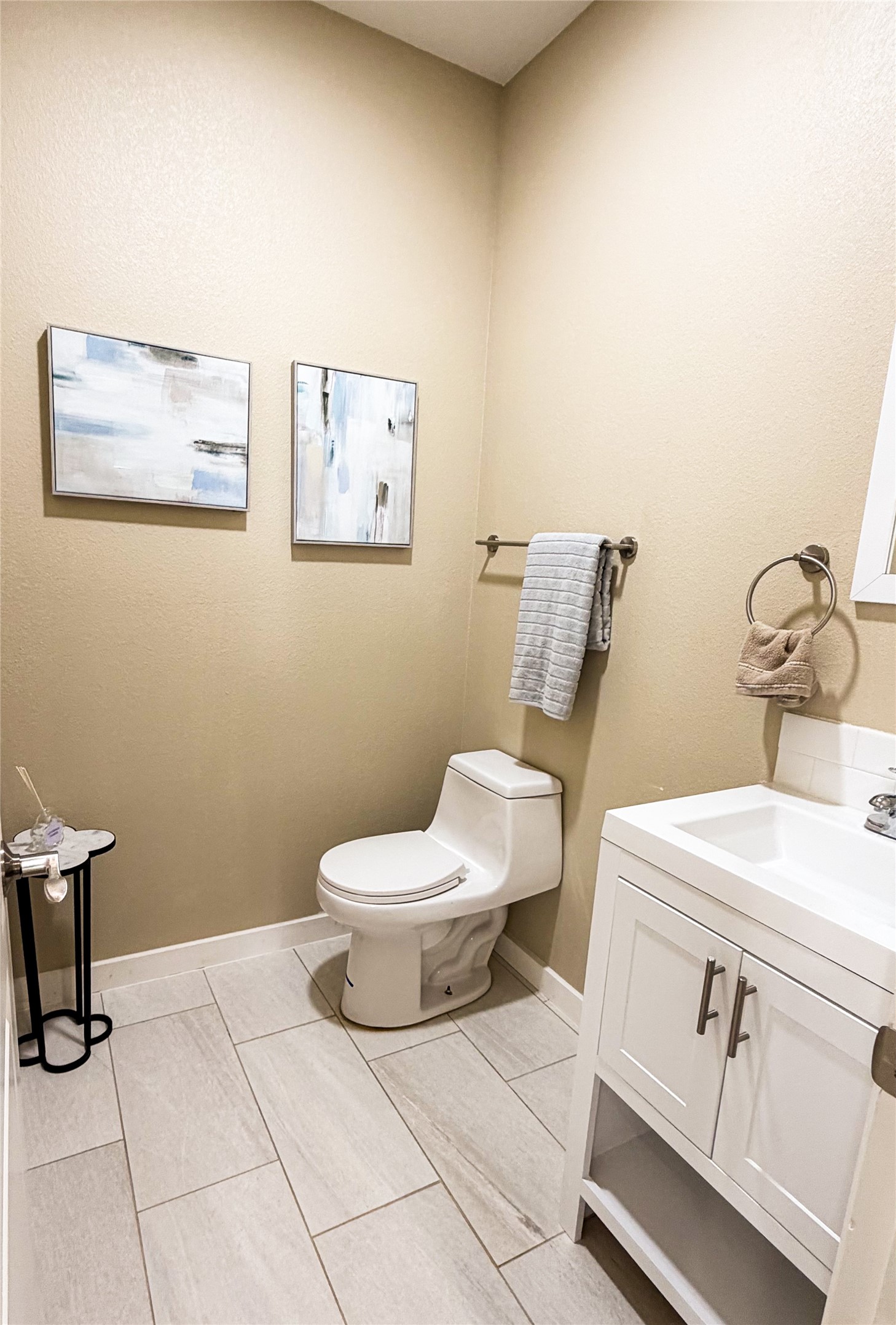 11124 Boren Road Wortham TX 76693