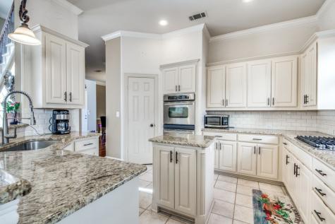 5928 Broadmoor Drive Plano TX 75093