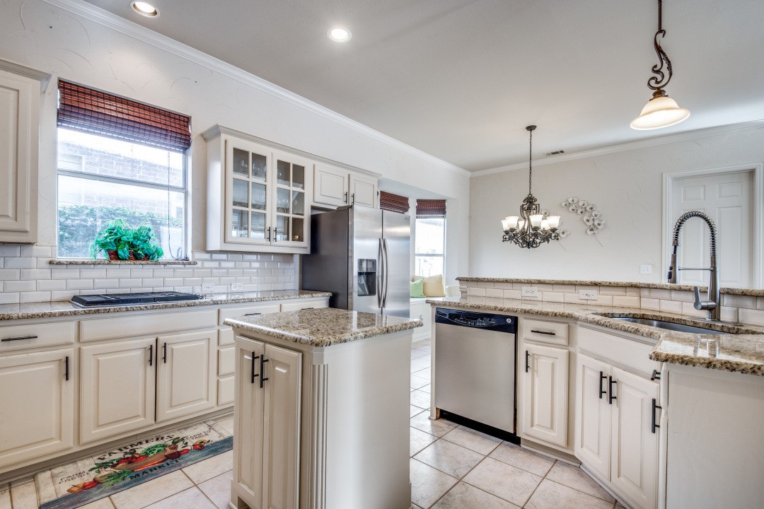 5928 Broadmoor Drive Plano TX 75093