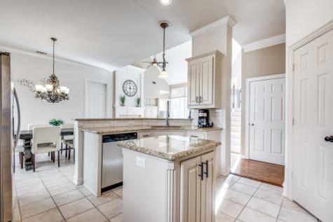 5928 Broadmoor Drive Plano TX 75093