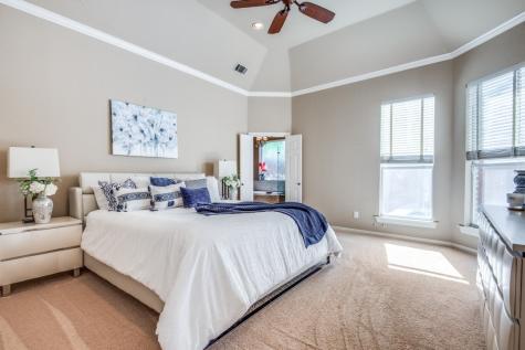 5928 Broadmoor Drive Plano TX 75093