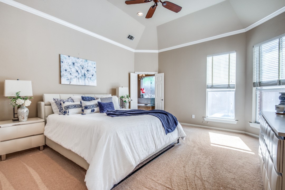 5928 Broadmoor Drive Plano TX 75093