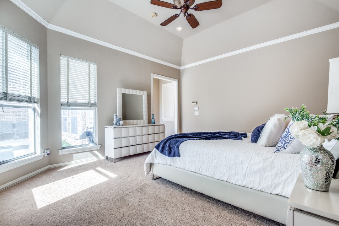5928 Broadmoor Drive Plano TX 75093
