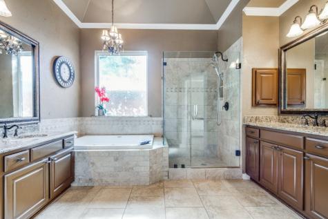 5928 Broadmoor Drive Plano TX 75093