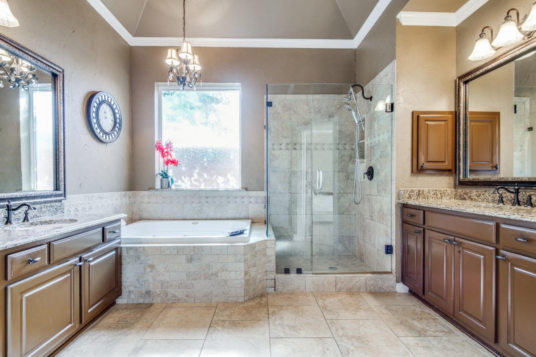 5928 Broadmoor Drive Plano TX 75093