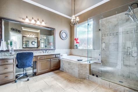 5928 Broadmoor Drive Plano TX 75093