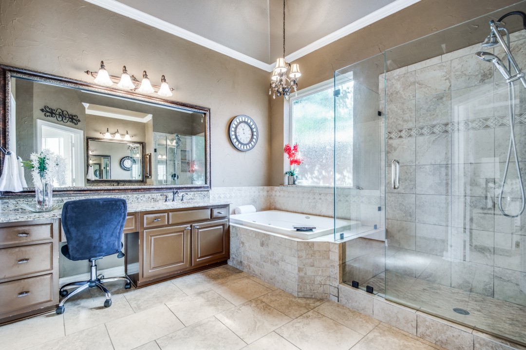 5928 Broadmoor Drive Plano TX 75093