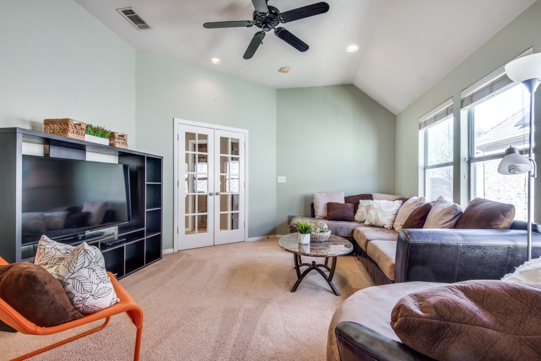 5928 Broadmoor Drive Plano TX 75093