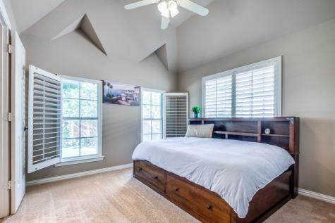 5928 Broadmoor Drive Plano TX 75093
