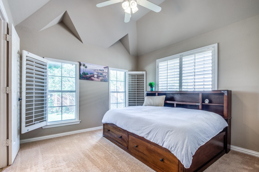 5928 Broadmoor Drive Plano TX 75093