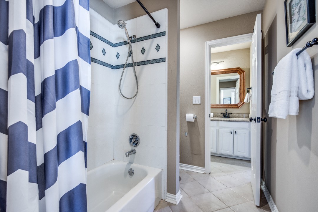 5928 Broadmoor Drive Plano TX 75093