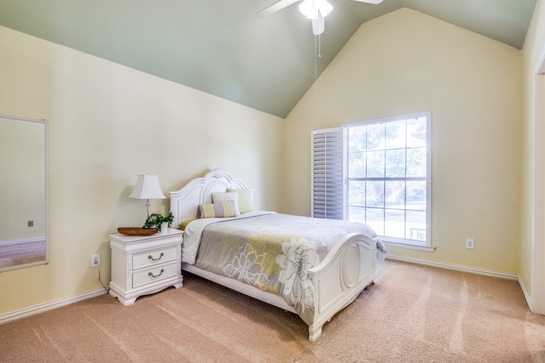 5928 Broadmoor Drive Plano TX 75093