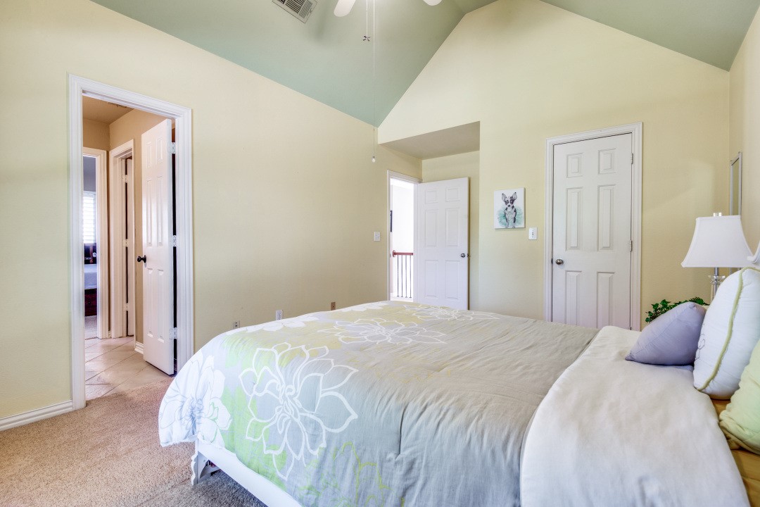 5928 Broadmoor Drive Plano TX 75093