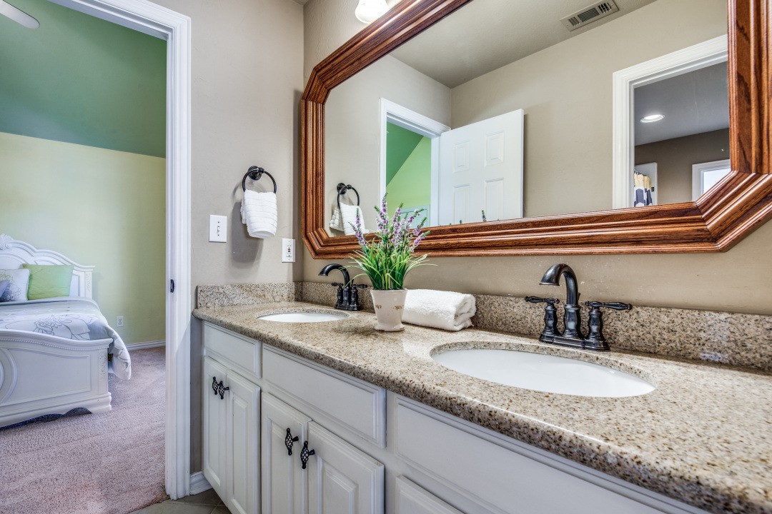 5928 Broadmoor Drive Plano TX 75093