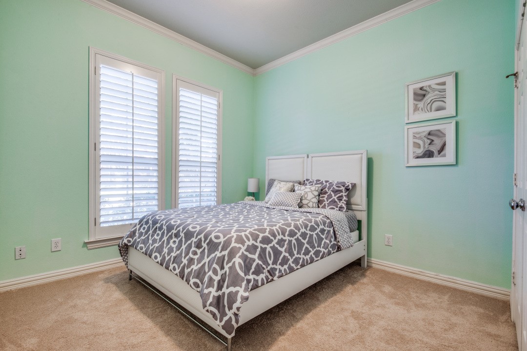 5928 Broadmoor Drive Plano TX 75093