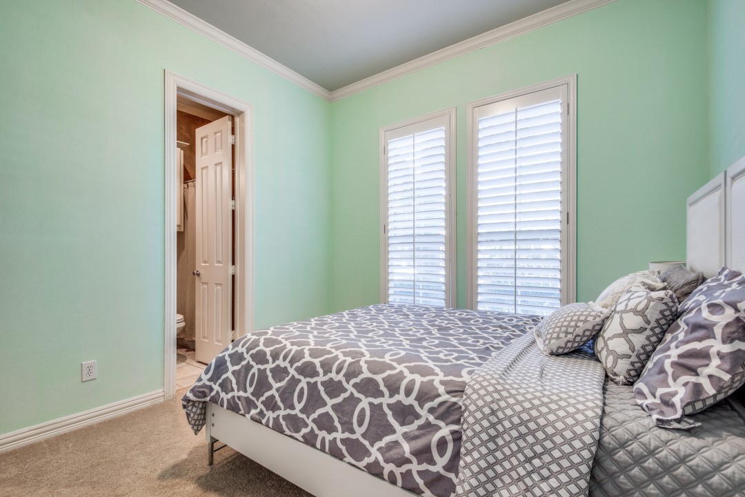 5928 Broadmoor Drive Plano TX 75093