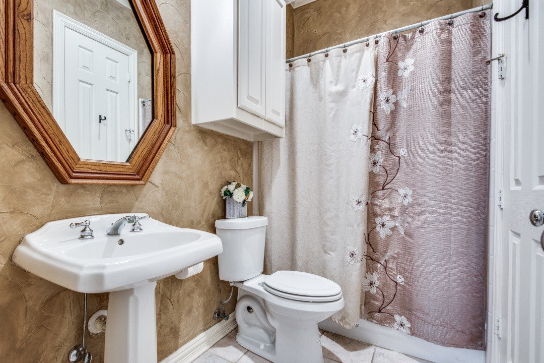 5928 Broadmoor Drive Plano TX 75093