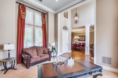 5928 Broadmoor Drive Plano TX 75093