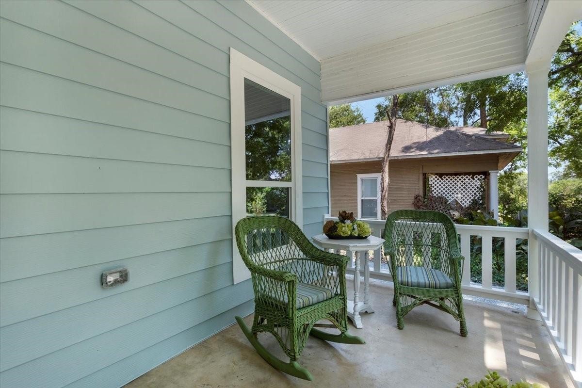 627 W Monterey Street Denison TX 75020