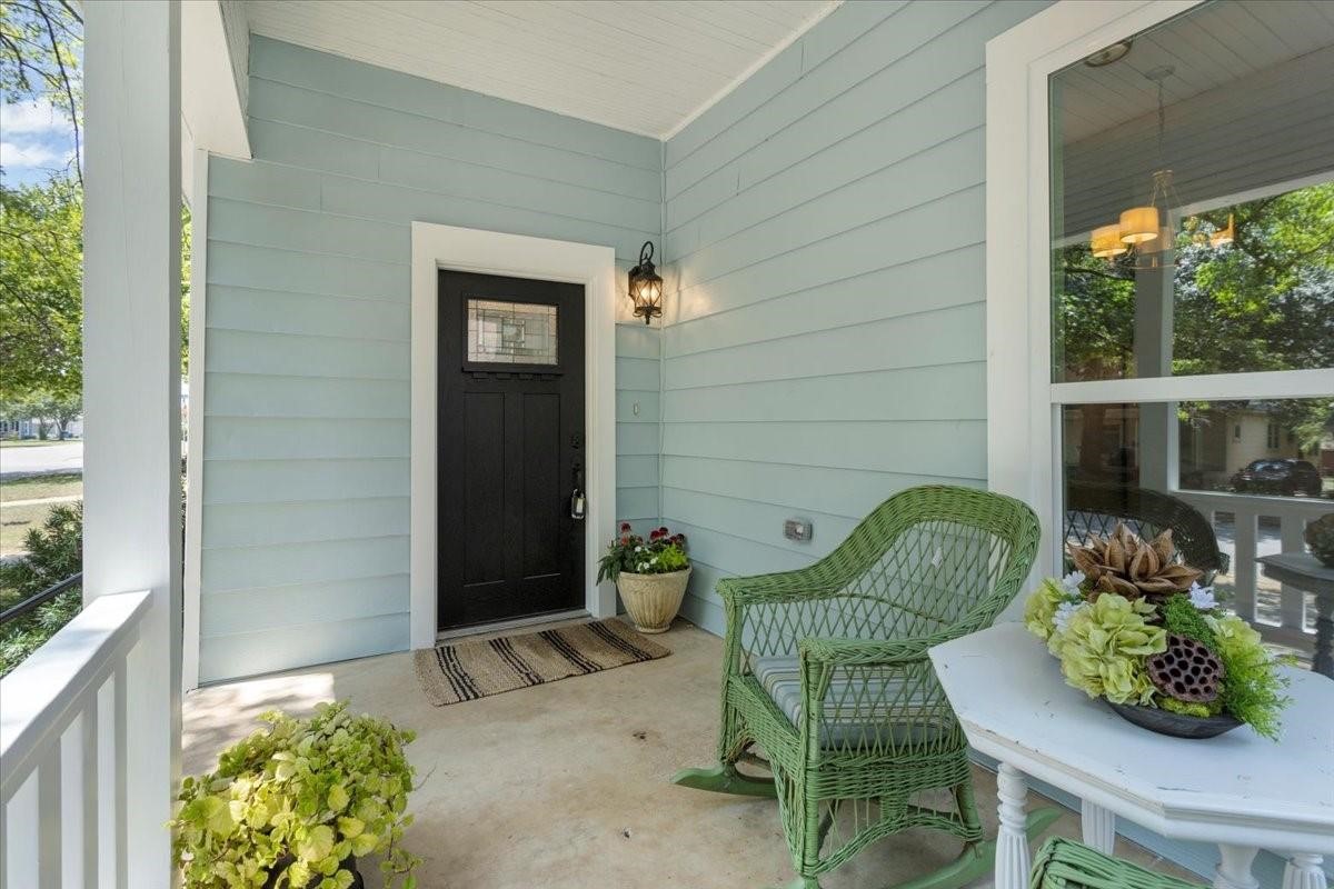 627 W Monterey Street Denison TX 75020