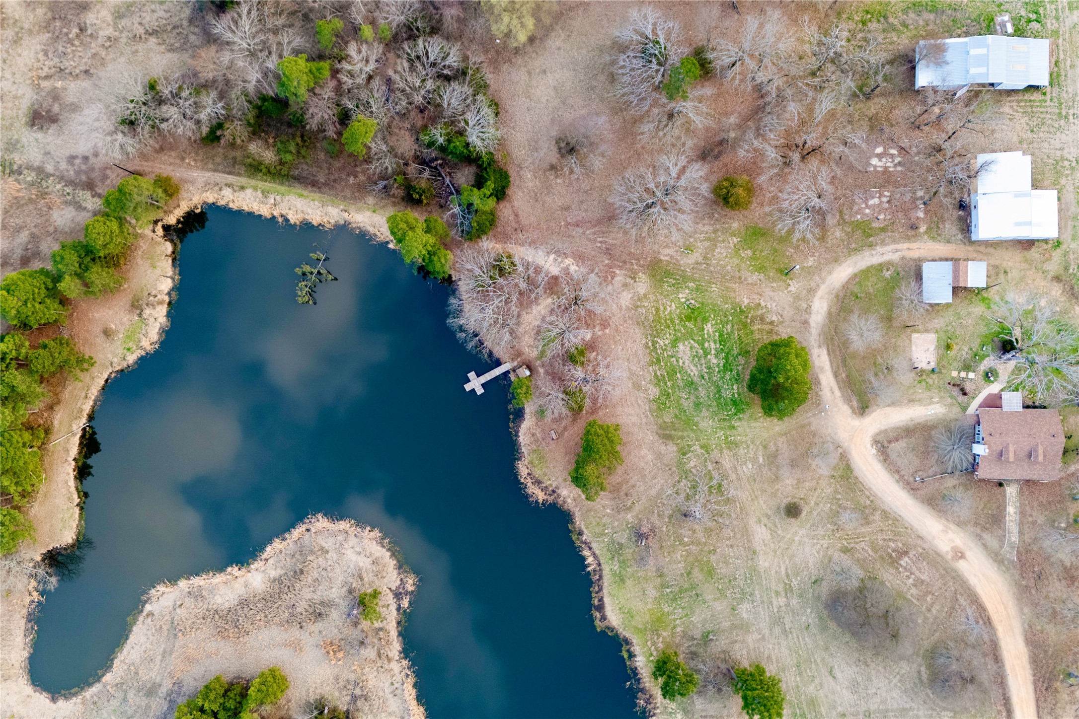 509 County Road 35985 Powderly TX 75473