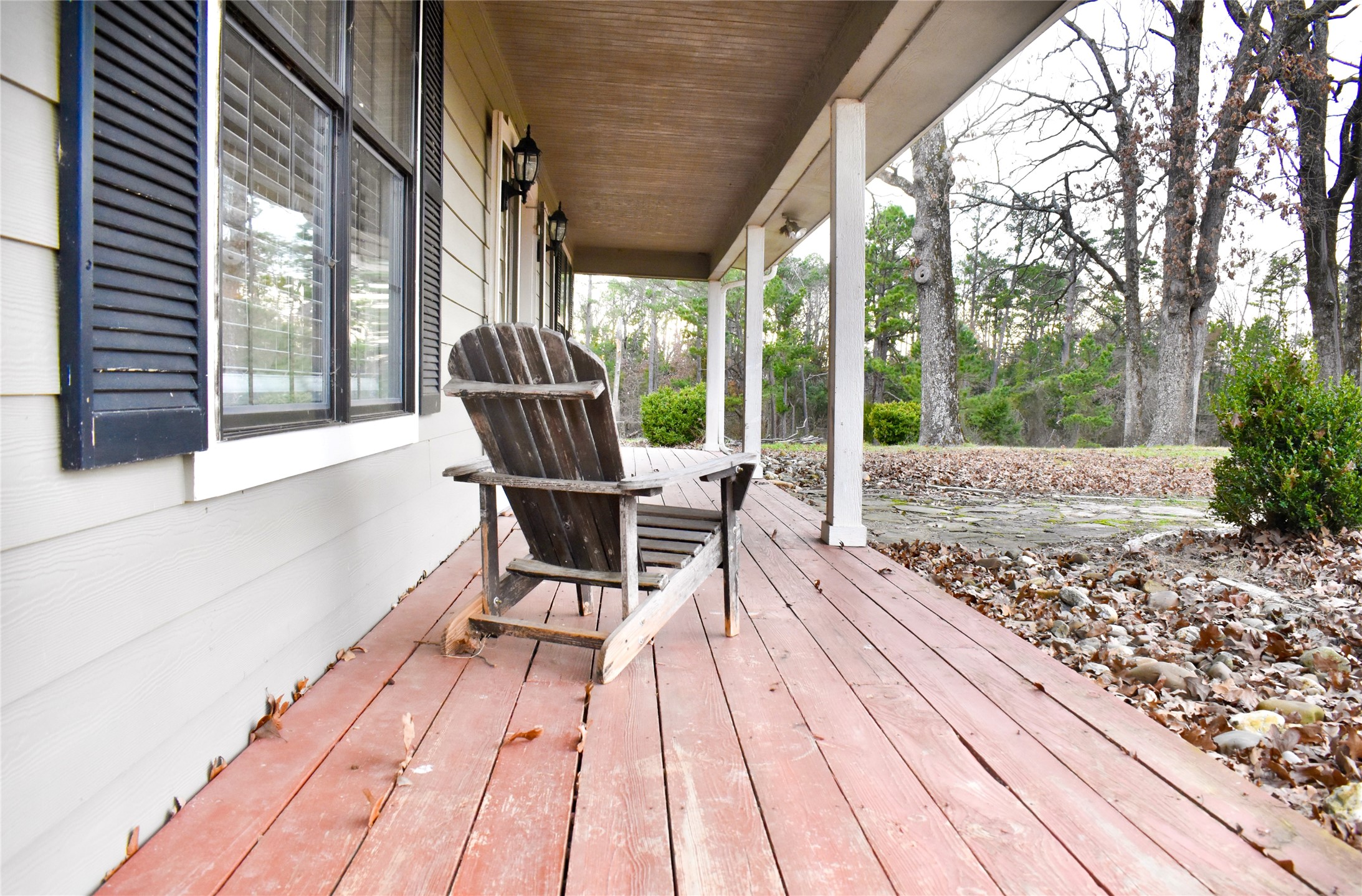 509 County Road 35985 Powderly TX 75473