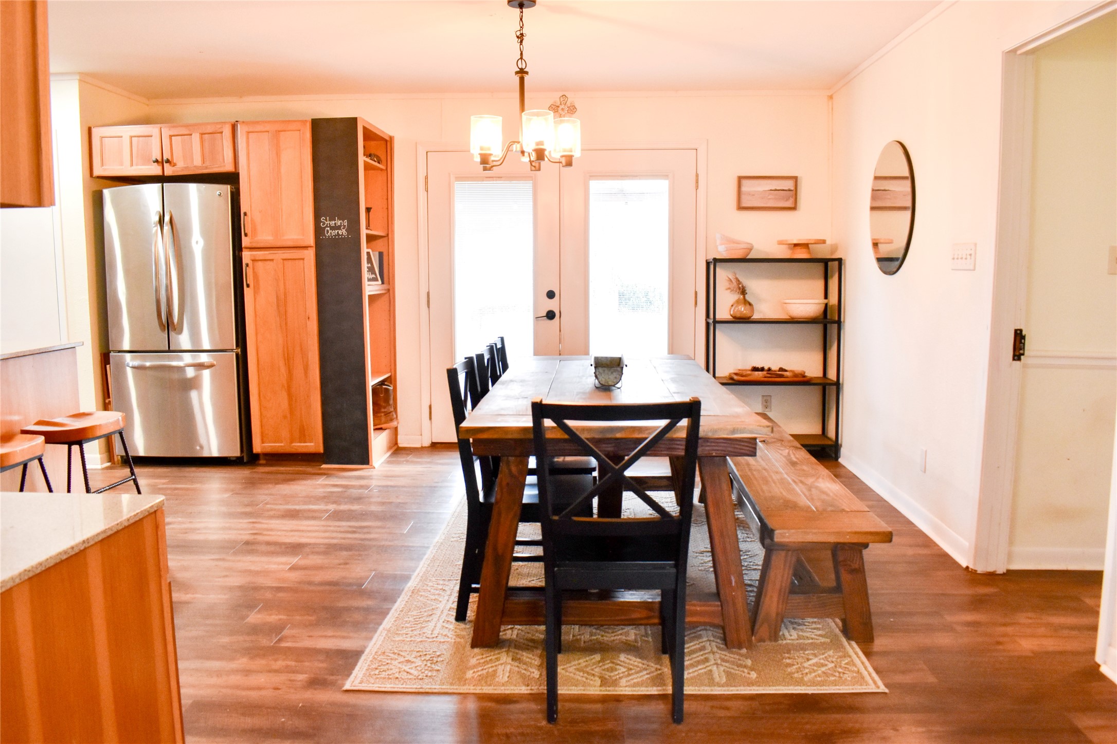 509 County Road 35985 Powderly TX 75473