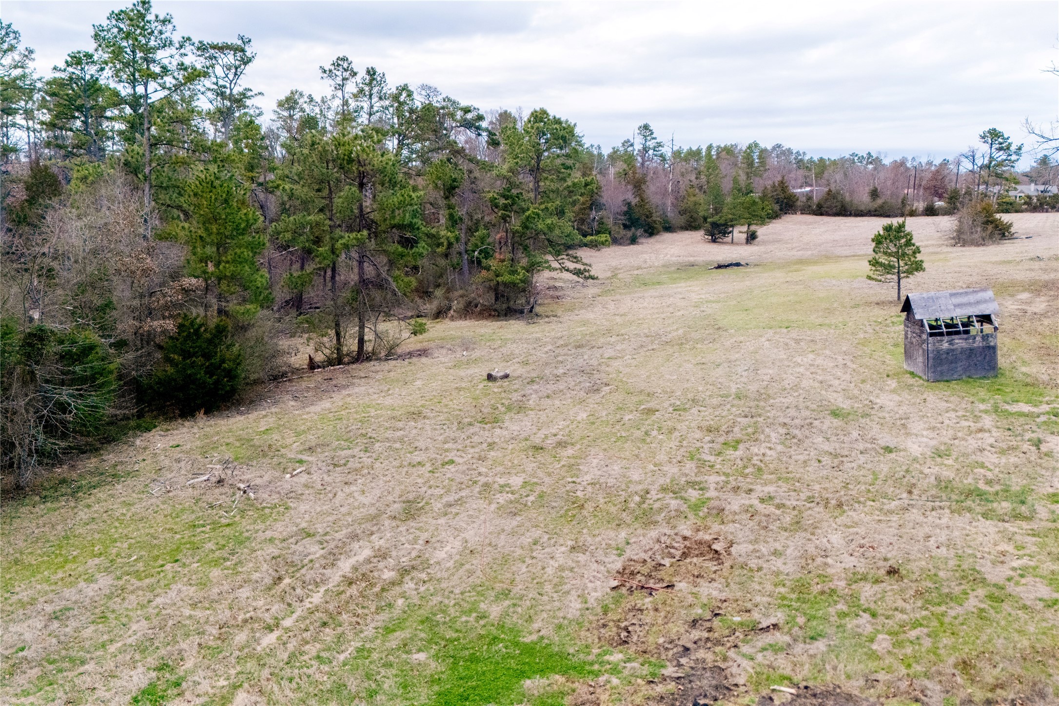 509 County Road 35985 Powderly TX 75473