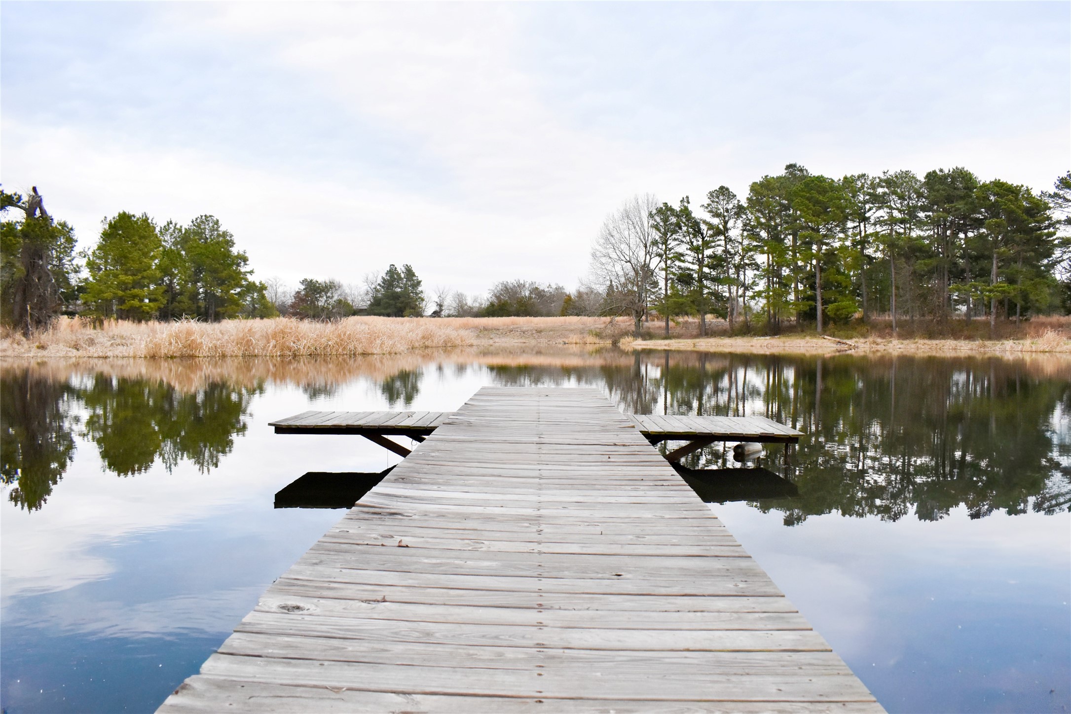 509 County Road 35985 Powderly TX 75473