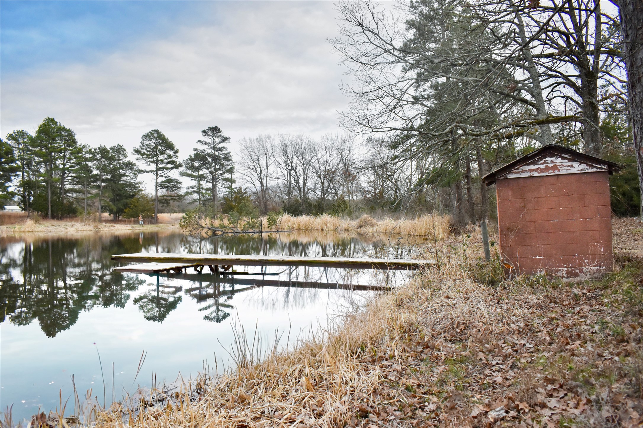 509 County Road 35985 Powderly TX 75473